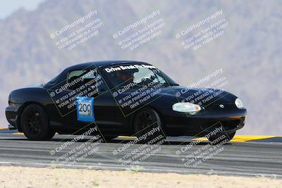 media/May-04-2024-Touge2Track (Sat) [[d48c3cc22a]]/1-Advanced/Session 3 (Turn 9)/